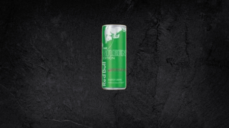 Red Bull Fruit du dragon 25cl