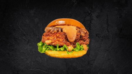 ♨️ The Smoky Papa ♨️