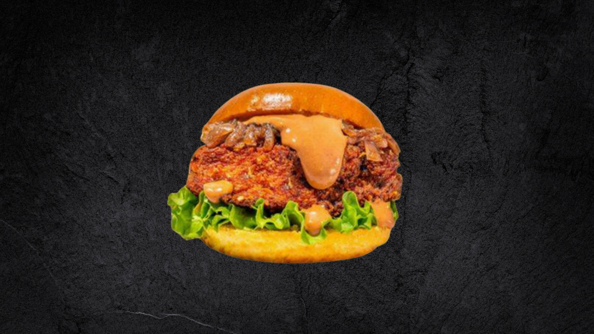 ♨️ The Smoky Papa ♨️