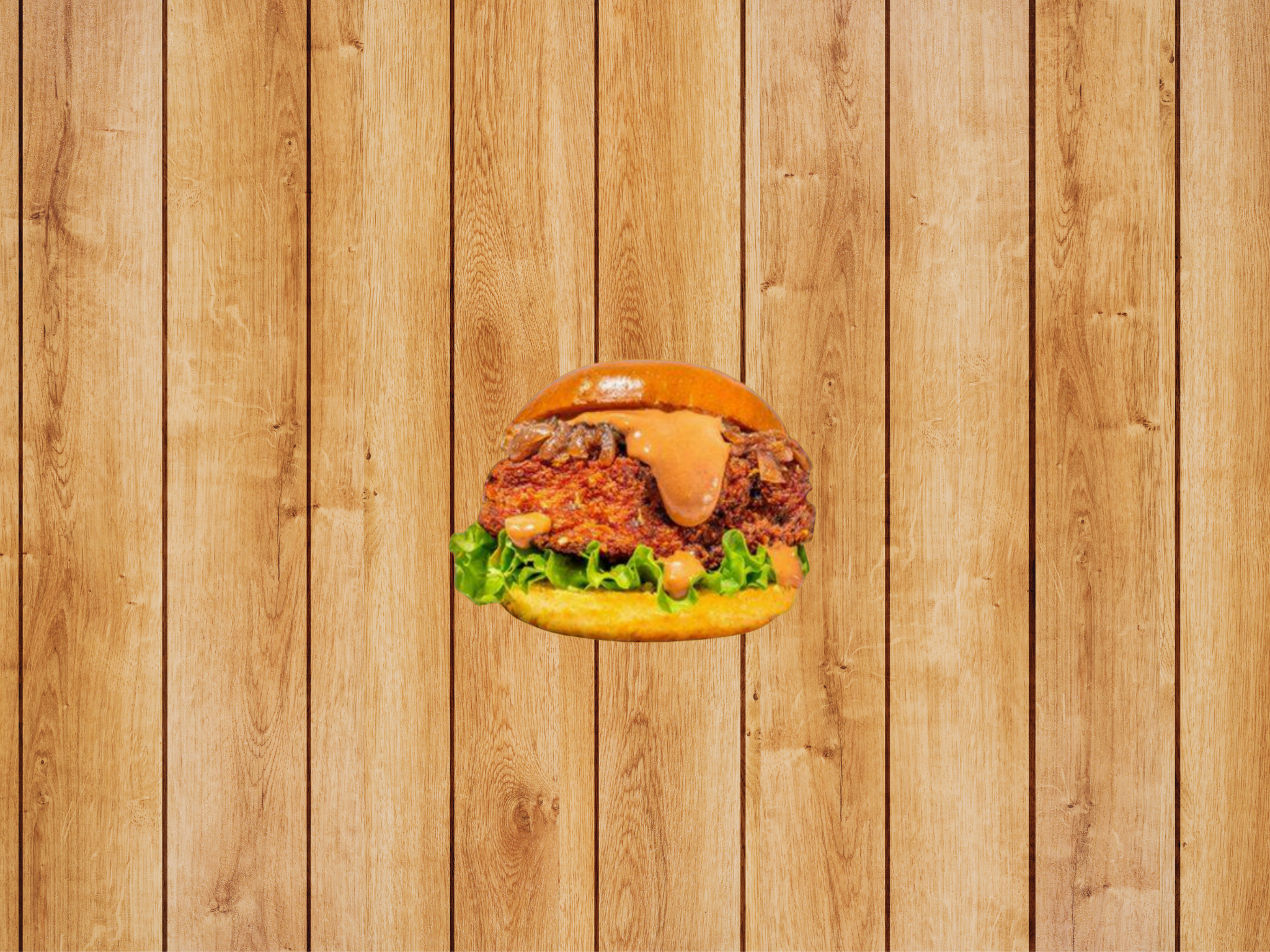 ♨️ The Smoky Papa ♨️